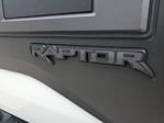 2020 Ford F-150 SuperCrew Cab 4x4 Pickup for sale #FA08543 - photo 10