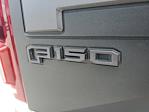 2020 Ford F-150 SuperCrew Cab 4x4 Pickup for sale #FA08543 - photo 11