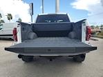 2020 Ford F-150 SuperCrew Cab 4x4 Pickup for sale #FA08543 - photo 12