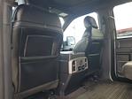 2020 Ford F-150 SuperCrew Cab 4x4 Pickup for sale #FA08543 - photo 13