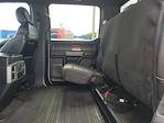 2020 Ford F-150 SuperCrew Cab 4x4 Pickup for sale #FA08543 - photo 14