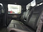 2020 Ford F-150 SuperCrew Cab 4x4 Pickup for sale #FA08543 - photo 15