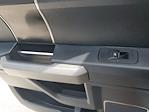 2020 Ford F-150 SuperCrew Cab 4x4 Pickup for sale #FA08543 - photo 16