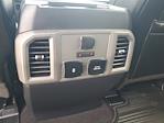 2020 Ford F-150 SuperCrew Cab 4x4 Pickup for sale #FA08543 - photo 17