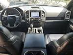 2020 Ford F-150 SuperCrew Cab 4x4 Pickup for sale #FA08543 - photo 18