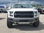 2020 Ford F-150 SuperCrew Cab 4x4 Pickup for sale #FA08543 - photo 3