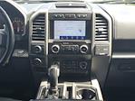 2020 Ford F-150 SuperCrew Cab 4x4 Pickup for sale #FA08543 - photo 20