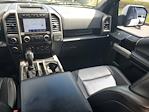 2020 Ford F-150 SuperCrew Cab 4x4 Pickup for sale #FA08543 - photo 21