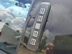 2020 Ford F-150 SuperCrew Cab 4x4 Pickup for sale #FA08543 - photo 22