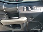 2020 Ford F-150 SuperCrew Cab 4x4 Pickup for sale #FA08543 - photo 23