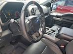 2020 Ford F-150 SuperCrew Cab 4x4 Pickup for sale #FA08543 - photo 25
