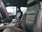 2020 Ford F-150 SuperCrew Cab 4x4 Pickup for sale #FA08543 - photo 26
