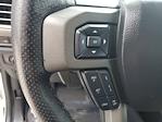 2020 Ford F-150 SuperCrew Cab 4x4 Pickup for sale #FA08543 - photo 27