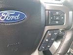 2020 Ford F-150 SuperCrew Cab 4x4 Pickup for sale #FA08543 - photo 28