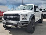 2020 Ford F-150 SuperCrew Cab 4x4 Pickup for sale #FA08543 - photo 4