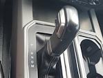 2020 Ford F-150 SuperCrew Cab 4x4 Pickup for sale #FA08543 - photo 32