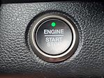 2020 Ford F-150 SuperCrew Cab 4x4 Pickup for sale #FA08543 - photo 33