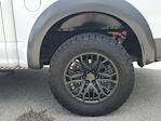 2020 Ford F-150 SuperCrew Cab 4x4 Pickup for sale #FA08543 - photo 6