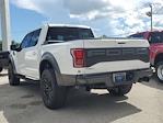 2020 Ford F-150 SuperCrew Cab 4x4 Pickup for sale #FA08543 - photo 7