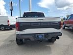 2020 Ford F-150 SuperCrew Cab 4x4 Pickup for sale #FA08543 - photo 8