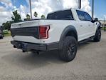 2020 Ford F-150 SuperCrew Cab 4x4 Pickup for sale #FA08543 - photo 2