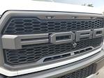 2020 Ford F-150 SuperCrew Cab 4x4 Pickup for sale #FA08543 - photo 9