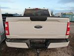 2021 Ford F-150 SuperCrew Cab 4WD Pickup for sale #FA22328 - photo 4