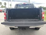2020 Ford F-150 SuperCrew Cab 4x2 Pickup for sale #FA23135 - photo 13