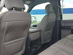 2020 Ford F-150 SuperCrew Cab 4x2 Pickup for sale #FA23135 - photo 14