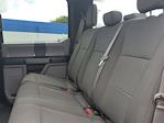 2020 Ford F-150 SuperCrew Cab 4x2 Pickup for sale #FA23135 - photo 15