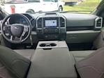 2020 Ford F-150 SuperCrew Cab 4x2 Pickup for sale #FA23135 - photo 18