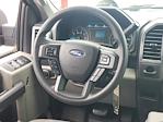2020 Ford F-150 SuperCrew Cab 4x2 Pickup for sale #FA23135 - photo 19