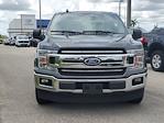 2020 Ford F-150 SuperCrew Cab 4x2 Pickup for sale #FA23135 - photo 4