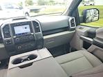 2020 Ford F-150 SuperCrew Cab 4x2 Pickup for sale #FA23135 - photo 21