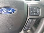 2020 Ford F-150 SuperCrew Cab 4x2 Pickup for sale #FA23135 - photo 25