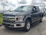 2020 Ford F-150 SuperCrew Cab 4x2 Pickup for sale #FA23135 - photo 1