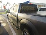 2020 Ford F-150 SuperCrew Cab 4x2 Pickup for sale #FA23135 - photo 2