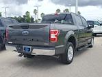 2020 Ford F-150 SuperCrew Cab 4x2 Pickup for sale #FA23135 - photo 6