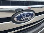 2020 Ford F-150 SuperCrew Cab 4x2 Pickup for sale #FA23135 - photo 7
