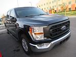 2022 Ford F-150 SuperCrew Cab 4x2 Pickup for sale #FA24405 - photo 3