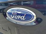 2022 Ford F-150 SuperCrew Cab 4x2 Pickup for sale #FA24405 - photo 11