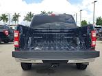 2022 Ford F-150 SuperCrew Cab 4x2 Pickup for sale #FA24405 - photo 12