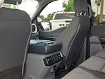 2022 Ford F-150 SuperCrew Cab 4x2 Pickup for sale #FA24405 - photo 13