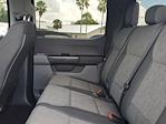 2022 Ford F-150 SuperCrew Cab 4x2 Pickup for sale #FA24405 - photo 14