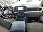 2022 Ford F-150 SuperCrew Cab 4x2 Pickup for sale #FA24405 - photo 17