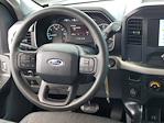 2022 Ford F-150 SuperCrew Cab 4x2 Pickup for sale #FA24405 - photo 18