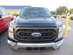 2022 Ford F-150 SuperCrew Cab 4x2 Pickup for sale #FA24405 - photo 4