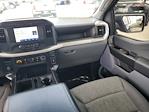 2022 Ford F-150 SuperCrew Cab 4x2 Pickup for sale #FA24405 - photo 20
