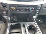 2022 Ford F-150 SuperCrew Cab 4x2 Pickup for sale #FA24405 - photo 30