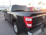 2022 Ford F-150 SuperCrew Cab 4x2 Pickup for sale #FA24405 - photo 2